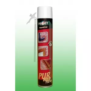 Purhab