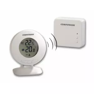 computherm-t30rf-vezetek-nelkuli-digitalis-szobatermosztat-nk2_x