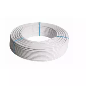 henco-rixc-otretegu-aluminiumbetetes-cso-26x3-0_2-mm-pexcalpexc-nk_n