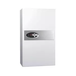 kospel-ekcol2n-8kw-400v-230v-elektromos-kazan