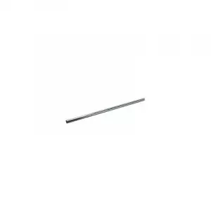 radiator_osszekoto_cso_15_600_mm-i11335